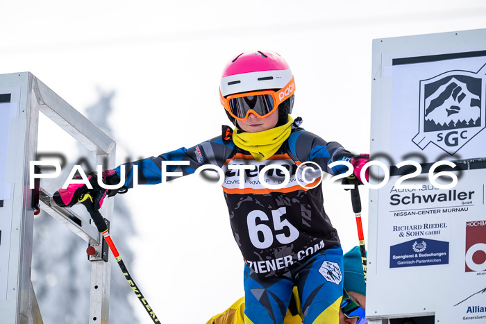 Ziener CupFinale PSL Trögllift, 28.03.2026