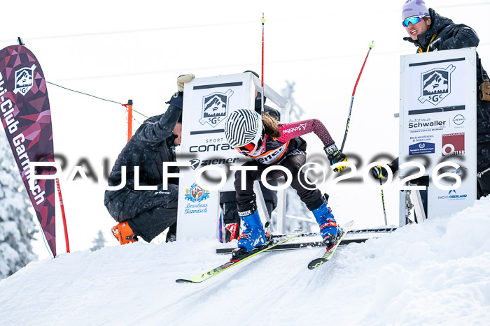 Ziener CupFinale PSL Trögllift, 28.03.2026