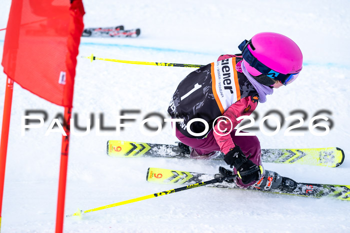 Ziener CupFinale PSL Trögllift, 28.03.2026