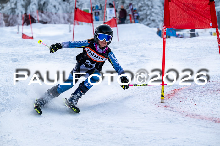Ziener CupFinale PSL Trögllift, 28.03.2026