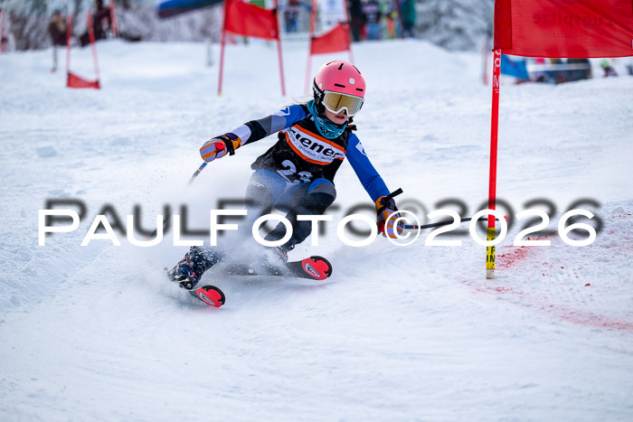 Ziener CupFinale PSL Trögllift, 28.03.2026