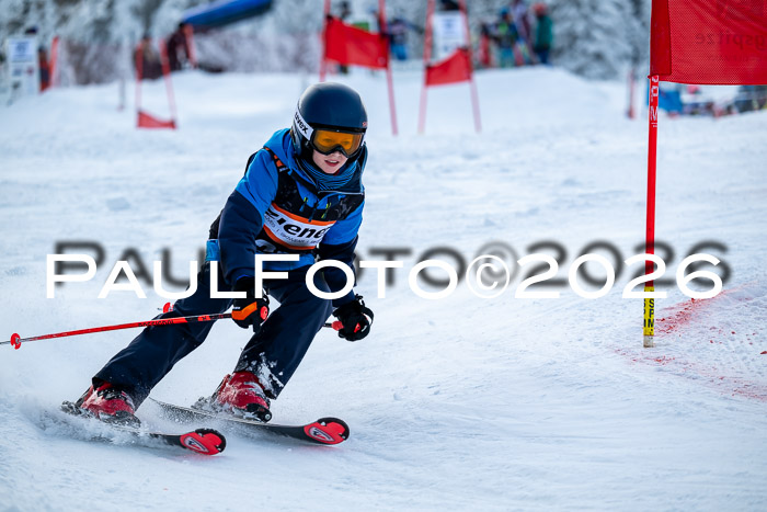 Ziener CupFinale PSL Trögllift, 28.03.2026