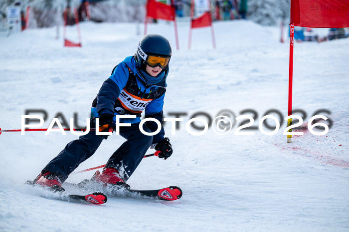 Ziener CupFinale PSL Trögllift, 28.03.2026