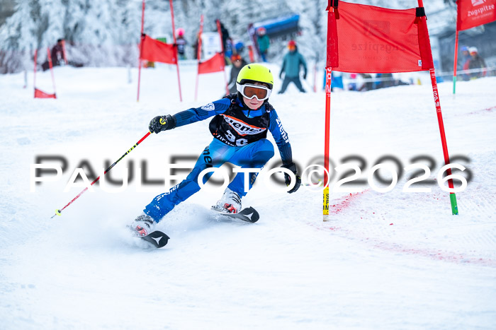 Ziener CupFinale PSL Trögllift, 28.03.2026
