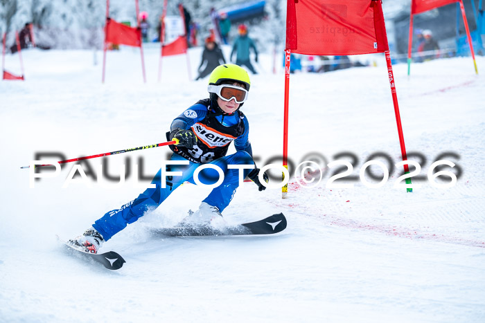 Ziener CupFinale PSL Trögllift, 28.03.2026