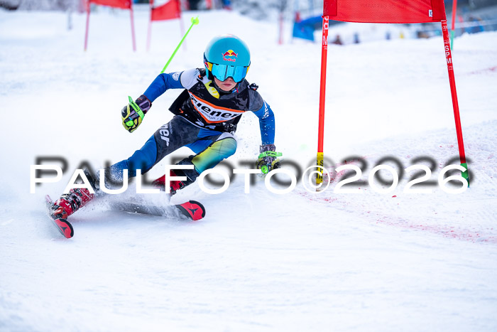 Ziener CupFinale PSL Trögllift, 28.03.2026