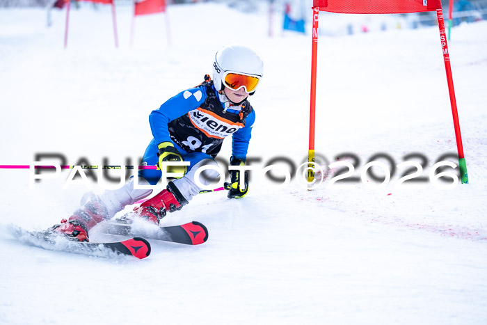 Ziener CupFinale PSL Trögllift, 28.03.2026