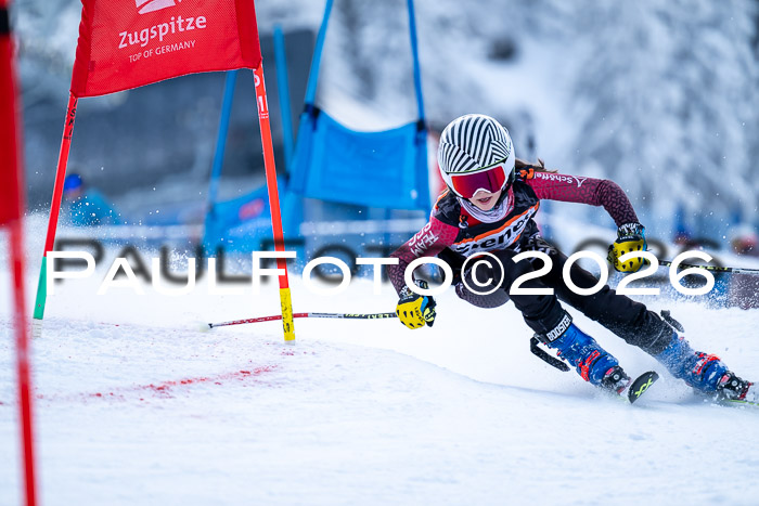 Ziener CupFinale PSL Trögllift, 28.03.2026