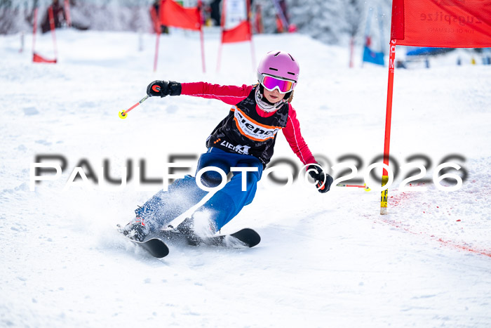 Ziener CupFinale PSL Trögllift, 28.03.2026