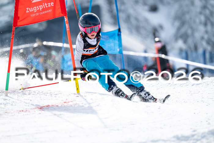 Ziener CupFinale PSL Trögllift, 28.03.2026