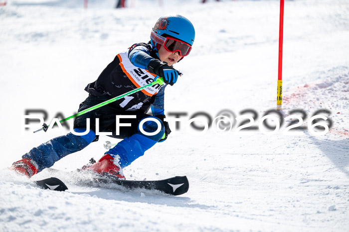 Ziener CupFinale PSL Trögllift, 28.03.2026