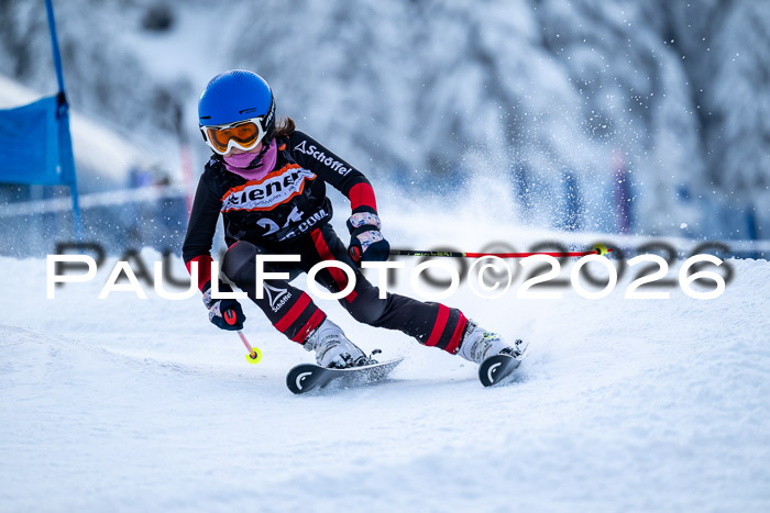 Ziener CupFinale PSL Trögllift, 28.03.2026