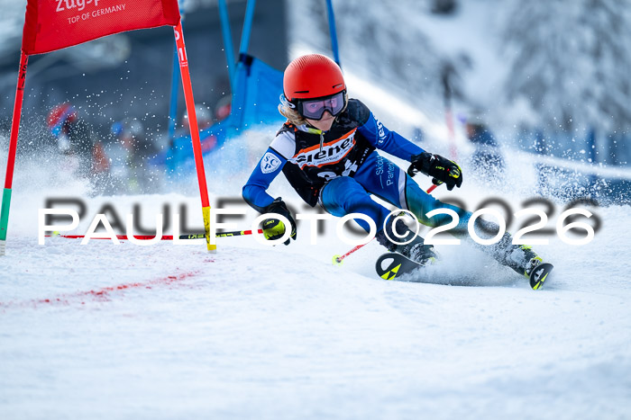 Ziener CupFinale PSL Trögllift, 28.03.2026