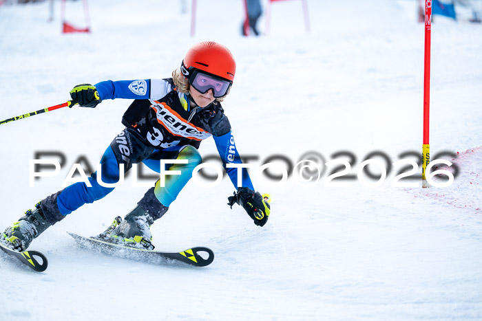 Ziener CupFinale PSL Trögllift, 28.03.2026