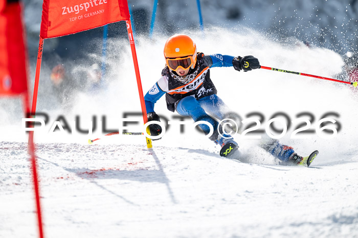 Ziener CupFinale PSL Trögllift, 28.03.2026