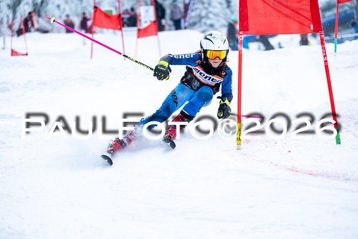 Ziener CupFinale PSL Trögllift, 28.03.2026