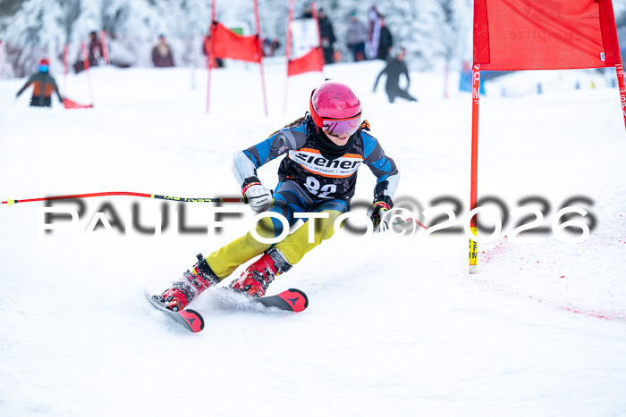 Ziener CupFinale PSL Trögllift, 28.03.2026