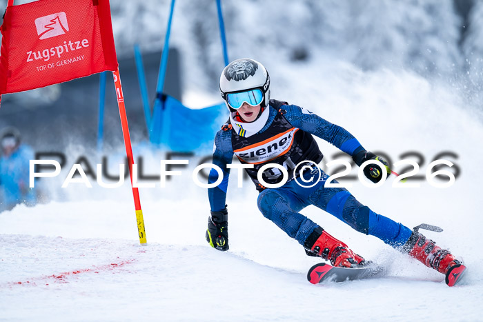 Ziener CupFinale PSL Trögllift, 28.03.2026
