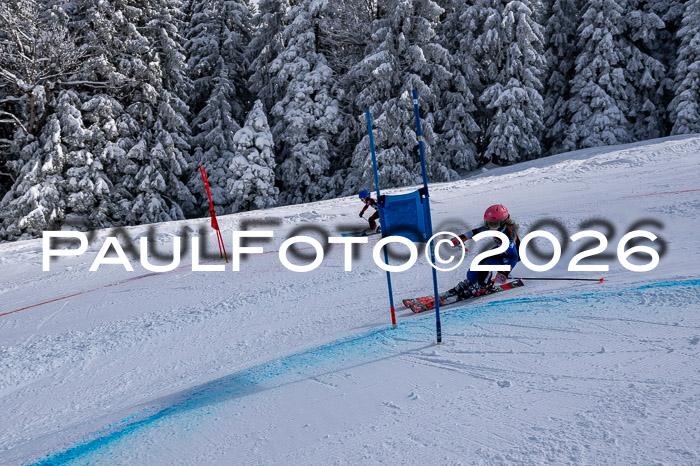 Ziener CupFinale PSL Trögllift, 28.03.2026