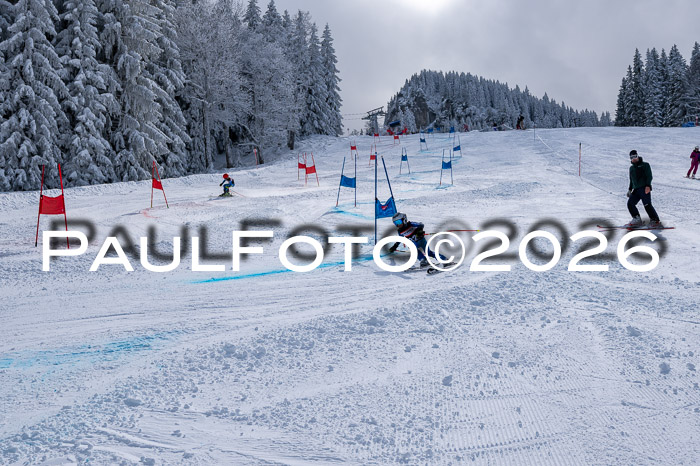 Ziener CupFinale PSL Trögllift, 28.03.2026