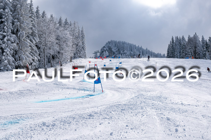 Ziener CupFinale PSL Trögllift, 28.03.2026