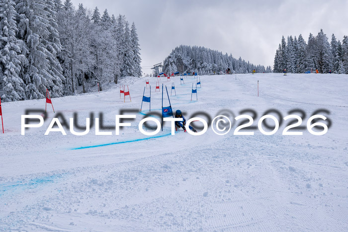 Ziener CupFinale PSL Trögllift, 28.03.2026