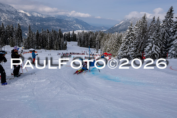 Ziener CupFinale PSL Trögllift, 28.03.2026