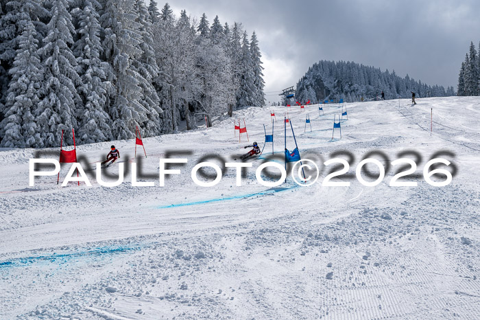 Ziener CupFinale PSL Trögllift, 28.03.2026