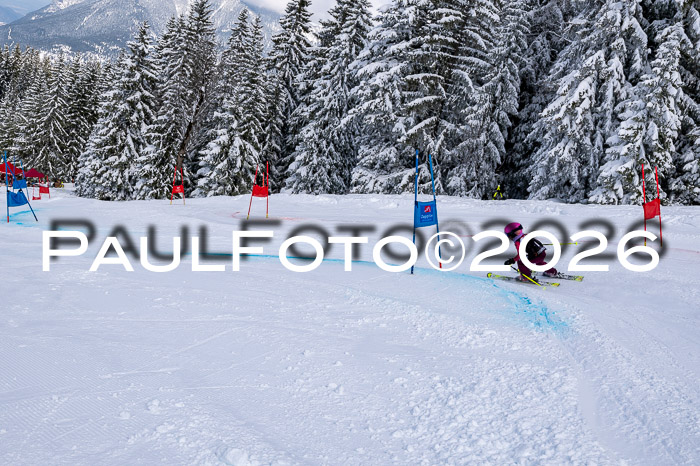 Ziener CupFinale PSL Trögllift, 28.03.2026