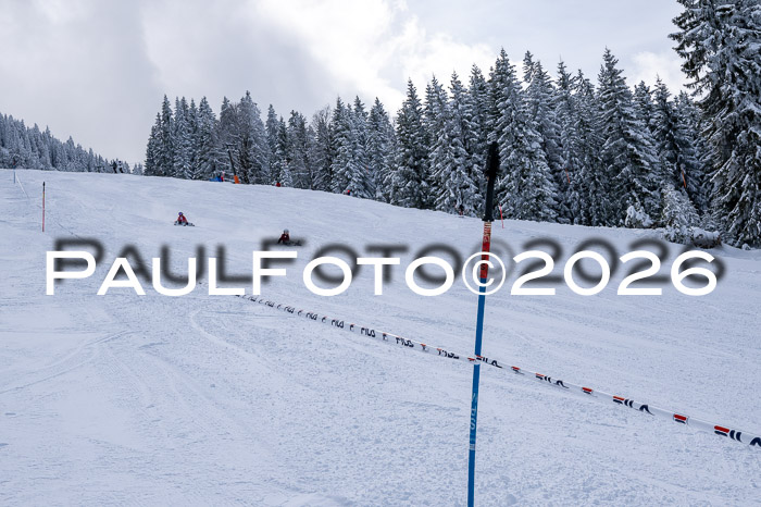 Ziener CupFinale PSL Trögllift, 28.03.2026