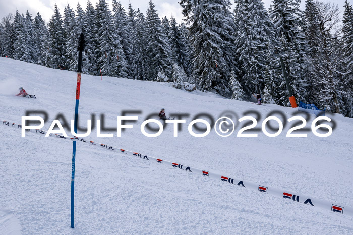 Ziener CupFinale PSL Trögllift, 28.03.2026