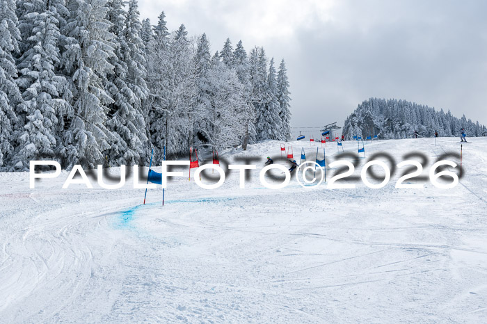 Ziener CupFinale PSL Trögllift, 28.03.2026