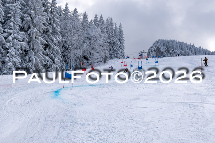 Ziener CupFinale PSL Trögllift, 28.03.2026