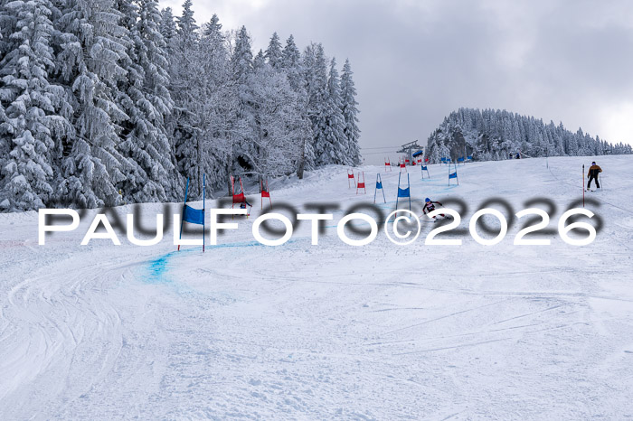 Ziener CupFinale PSL Trögllift, 28.03.2026