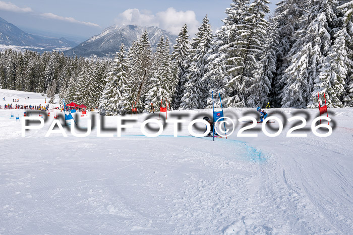 Ziener CupFinale PSL Trögllift, 28.03.2026