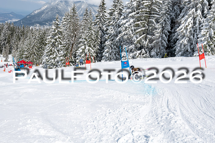 Ziener CupFinale PSL Trögllift, 28.03.2026