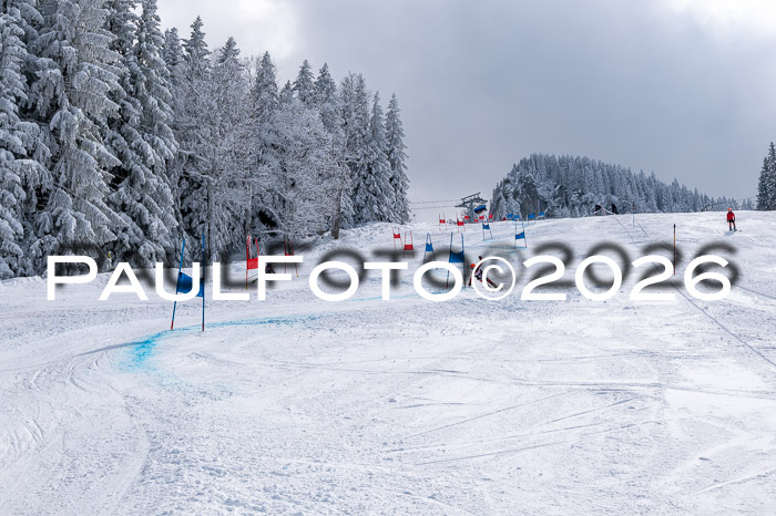 Ziener CupFinale PSL Trögllift, 28.03.2026