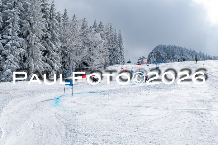 Ziener CupFinale PSL Trögllift, 28.03.2026