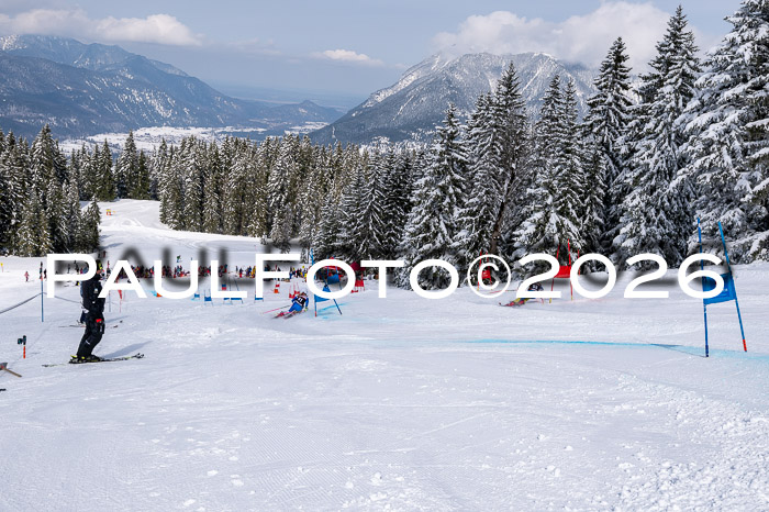 Ziener CupFinale PSL Trögllift, 28.03.2026