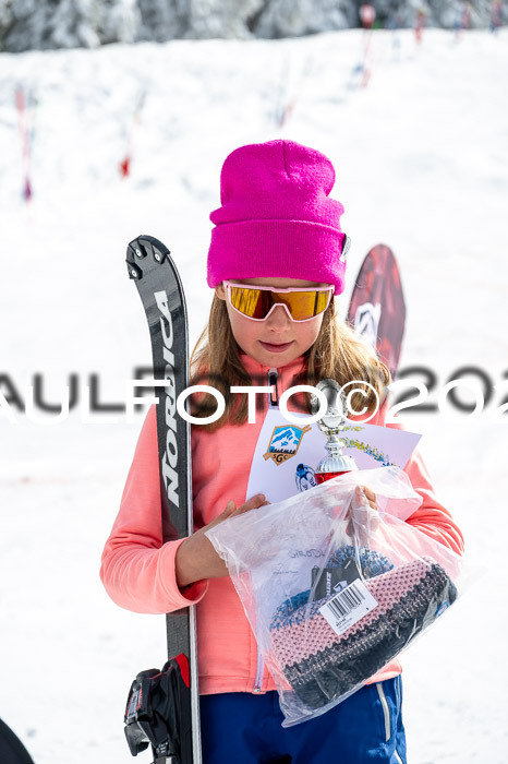 Ziener CupFinale PSL Trögllift, 28.03.2026