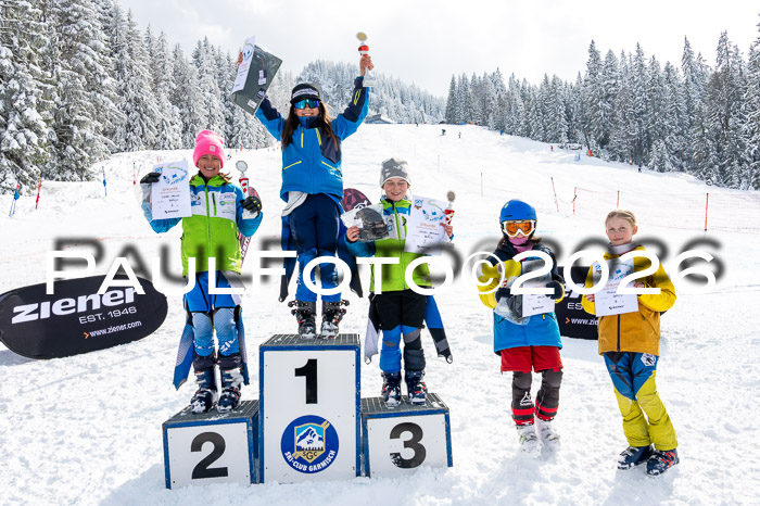 Ziener CupFinale PSL Trögllift, 28.03.2026