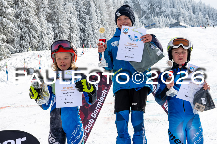 Ziener CupFinale PSL Trögllift, 28.03.2026