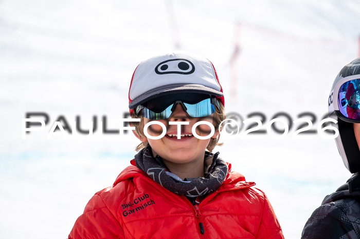 Ziener CupFinale PSL Trögllift, 28.03.2026