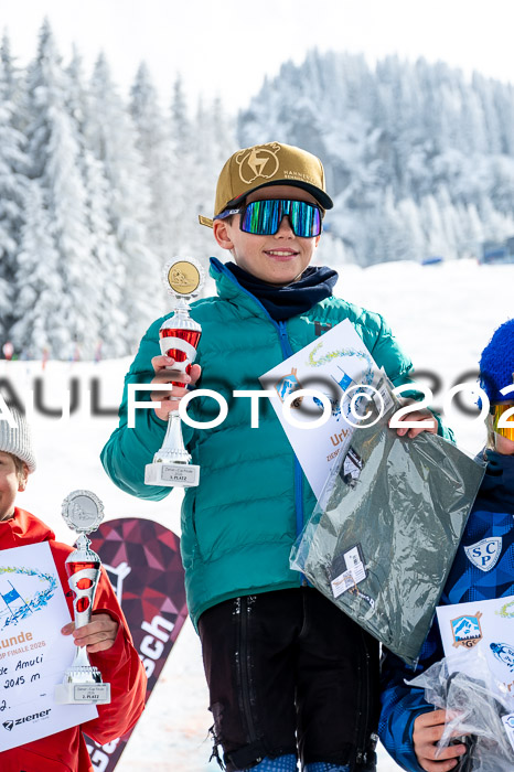Ziener CupFinale PSL Trögllift, 28.03.2026