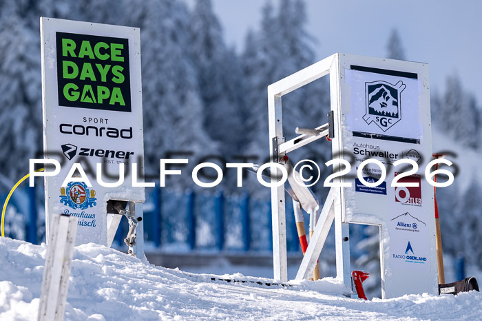 Ziener CupFinale PSL Trögllift, 28.03.2026