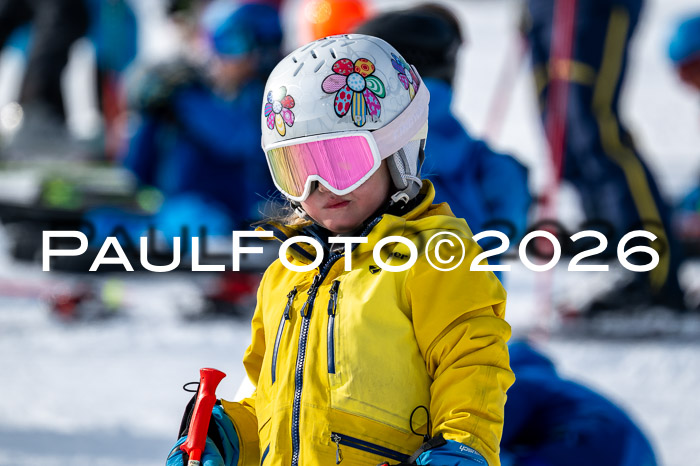 Ziener CupFinale PSL Trögllift, 28.03.2026