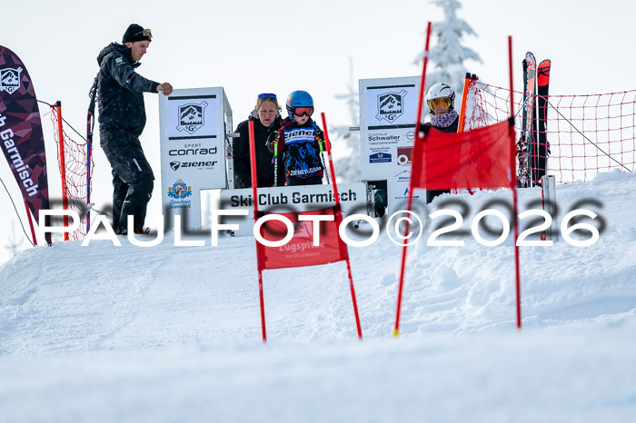 Ziener CupFinale PSL Trögllift, 28.03.2026