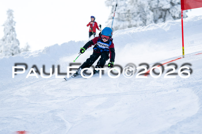 Ziener CupFinale PSL Trögllift, 28.03.2026