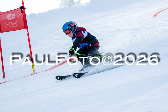 Ziener CupFinale PSL Trögllift, 28.03.2026