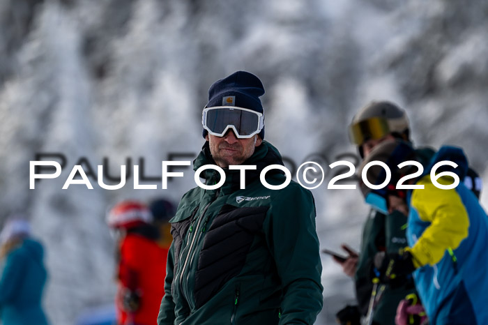 Ziener CupFinale PSL Trögllift, 28.03.2026